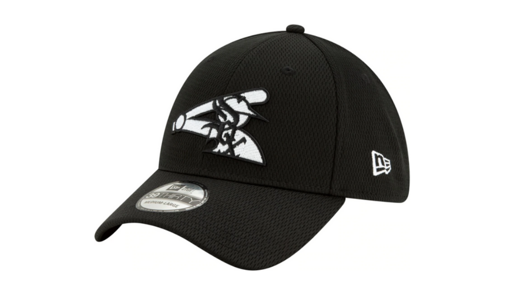White Sox have a new look for Spring Training - South Side Sox