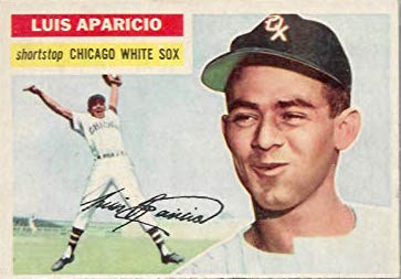 Today in White Sox History: November 30 – South Side Hit Pen