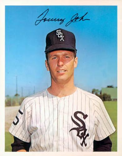 Today in White Sox History: April 13 – South Side Hit Pen